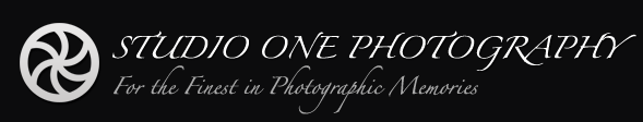 Studio One Photography, New Bedford, MA